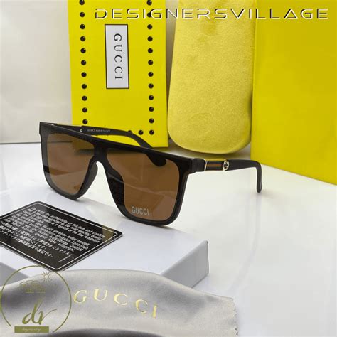 gucci shades india|Gucci shades on sale.